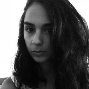 Meet your Posher, Ana